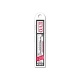 KDS GB-10 EVO Snap-Off Knife Blades 18 x 0.6mm - 10pcs