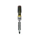 Stanley FMHT0-62689 FatMax LED Screwdriver and Bits Set 12 pcs