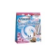 Henkel Ariasana MiniFresh Humidity Absorber 2x50gr Peach