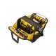Stanley FatMax™ FMST1-73607 Τσάντα εργαλείων βαρέως τύπου 43cm