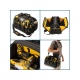 Stanley FatMax™ FMST1-73607 Τσάντα εργαλείων βαρέως τύπου 43cm