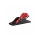 Stanley 1-12-102 140mm Small block plane for model making