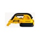 DeWalt DC515N