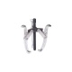 Force 6590204 - 3 Jaws Gear Extractor 100mm (4″)