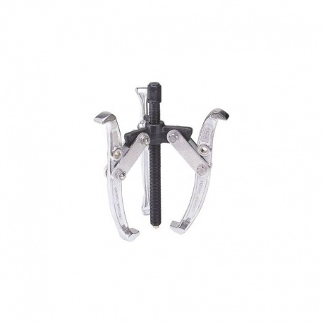 Force 6590204 - 3 Jaws Gear Extractor 100mm (4″)