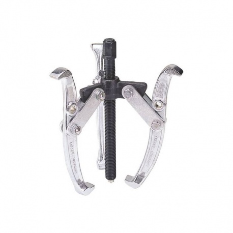 Force 6590208 - 3 Jaws Gear Extractor 200mm (8″)