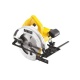 DeWalt DWE560 - Circular Saw 1350W - 65mm