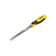 Stanley 0-16-871 Wood Chisel 8mm