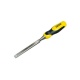 Stanley 0-16-873 Wood Chisel 12mm