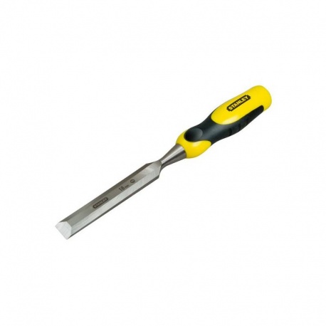 Stanley 0-16-877 Σκαρπέλο Ξύλου 18mm