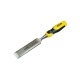 Stanley 0-16-881 Wood Chisel 32mm