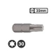 Force 1563530 - 5/16″ Star Bit 35mm - T30