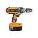 DeWalt DC925KB X-RAY