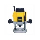 DeWalt DW615 - 900W Variable Speed Plunge Router