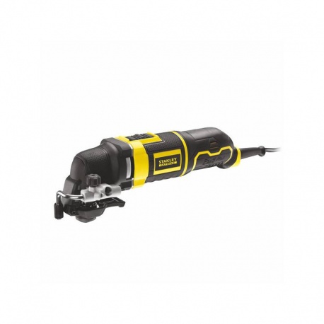 Stanley FME650K - 300W Oscillating Tool