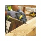 Stanley FME650K - 300W Oscillating Tool
