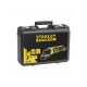 Stanley FME650K - Παλινδρομικό πολυεργαλείο 300W