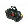 Stanley 1-93-950 FatMax 18″ Tool Bag with Waterproof Base
