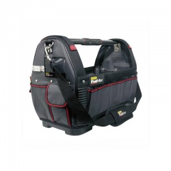 Stanley 1-93-951 FatMax Τσάντα Εργαλείων Ανοικτού Τύπου 18"