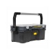 Stanley 1-97-514 Top Edge™ 24″ Toolbox