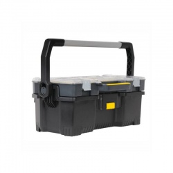 Stanley 1-97-514 Εργαλειοθήκη Β.Τ. Top Edge™ 24"