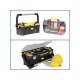 Stanley 1-97-514 Top Edge™ 24″ Toolbox