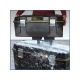 Stanley 1-93-935 FatMax Water Seal Water-resistant Toolbox 28″