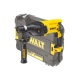 DeWalt D25133K 800W - 26mm SDS Plus Combination Rotary Hammer