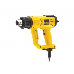 DeWalt D26414 Heat Gun 2000W - 600°C