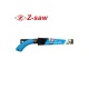 Topman FS-210 Z-Saw Fruit Trees Pruning Saw 210mm