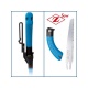Topman FS-210 Z-Saw Fruit Trees Pruning Saw 210mm