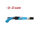 Topman FS-240 Z-Saw Fruit Trees Pruning Saw 240mm