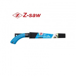 Topman FS-240 Z-Saw Fruit Trees Pruning Saw 240mm