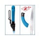 Topman FS-240 Z-Saw Fruit Trees Pruning Saw 240mm
