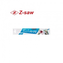 Topman FS-210 Z-Saw Replacement Blade 210mm