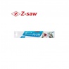 Topman FS-210 Z-Saw Replacement Blade 210mm