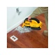 DeWalt Uses of DC515