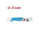 Topman FS-240 Z-Saw Replacement Blade 240mm