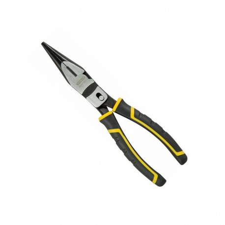 Stanley FMHT0-70812 Μυτοτσίμπιδο FatMax διπλού άξονα 205mm
