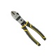 Stanley FMHT0-70812 FatMax Dual Pivot Diagonal Cutter 200mm