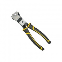 Stanley FMHT0-71851 FatMax Dual Pivot End Cutter 190mm