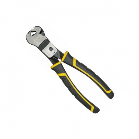 Stanley FMHT0-71851 FatMax Dual Pivot End Cutter 190mm