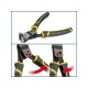 Stanley FMHT0-71851 Εμπροσθοκόφτης FatMax διπλού άξονα 190mm
