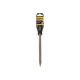 Stanley STA54402 - SDS Plus Point Chisel 250mm