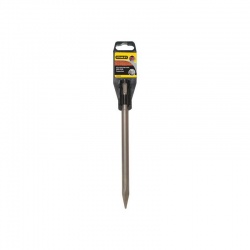 Stanley STA54402 - SDS Plus Point Chisel 250mm