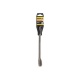 Stanley STA54417 - Χούφτα SDS Plus 22 x 250mm