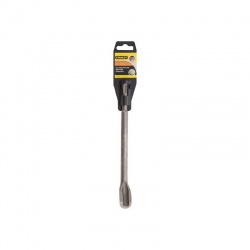 Stanley STA54417 - SDS Plus Sliding Chasing Chisel 22 x 250mm