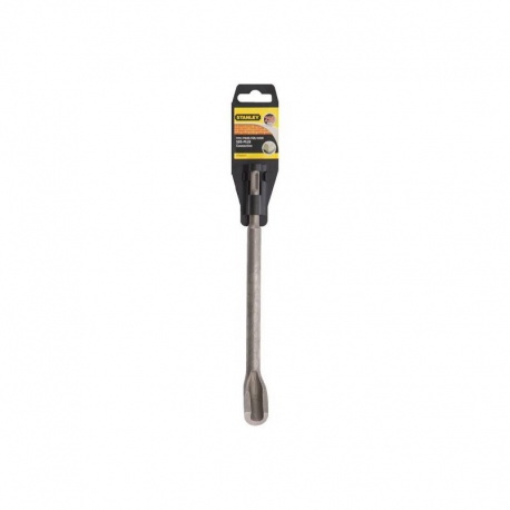 Stanley STA54417 - Χούφτα SDS Plus 22 x 250mm
