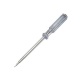 Stanley STHT0-62685 Voltage Tester Screwdriver 3.5 x 190mm - 250Volts