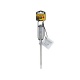 Stanley STHT0-62685 Voltage Tester Screwdriver 3.5 x 190mm - 250Volts